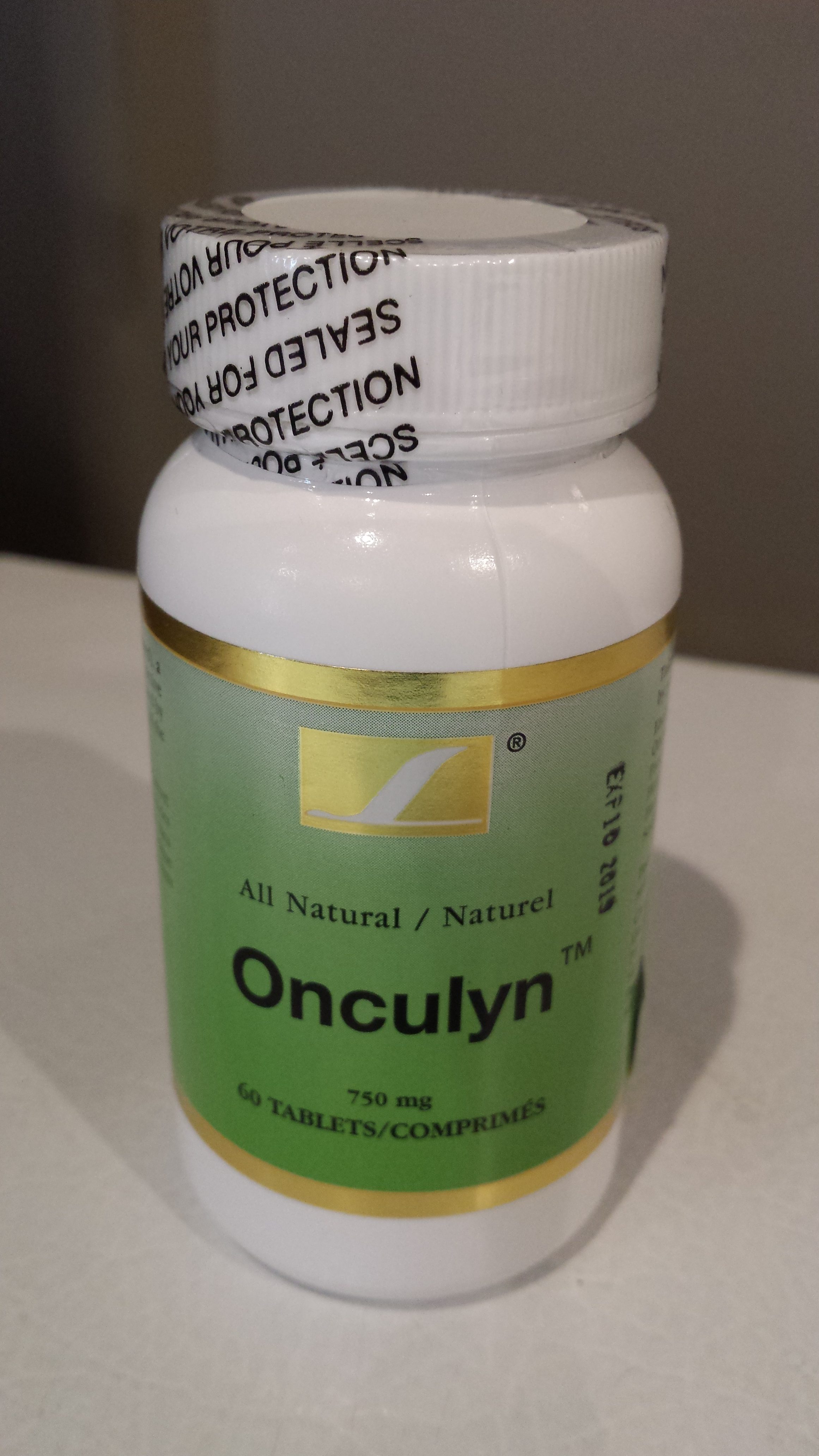 onculyn-total-health