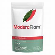 ModeraFlam